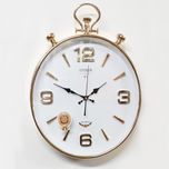 ساعت دیواری مدل 04*6