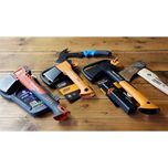 تبر سفری فیسکارس مدل Chopping Axe XS X7