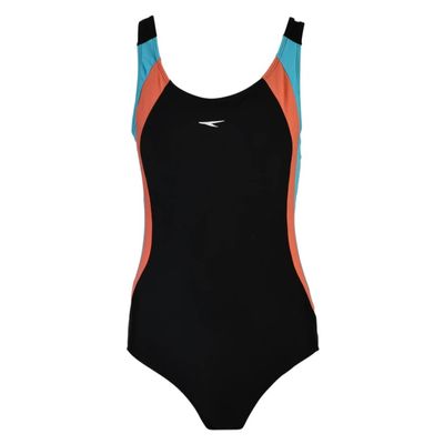 مایو زنانه مدل MDSS-CH2782