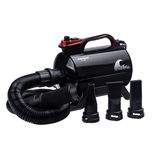 سشوار حیوانات خانگی شرن بائو مدل 2800W