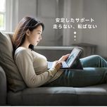 کیف کلاسوری مناسب برای تبلت مایکروسافت Surface Pro 9/10/11