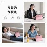 کیف کلاسوری مناسب برای تبلت مایکروسافت Surface Pro 9/10/11