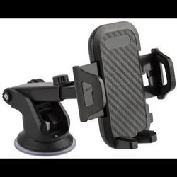 هولدر گوشی موبایل