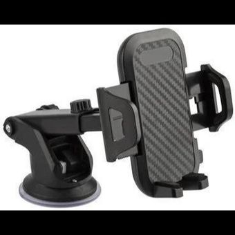 هولدر گوشی موبایل