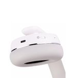 هدست بلوتوثی تسکو مدل TH 5379 با گارانتی شرکتی