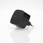 شارژر 25 وات هادرون مدل C1011 با گارانتی شرکتی