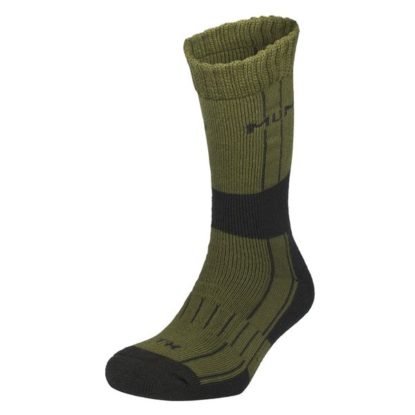 جوراب ورزشی مردانه موند مدل HIMALAYA کد F 2021 بسته 2 عددی