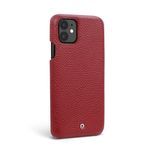 کاور اگرت مدل Floater مناسب برای گوشی موبایل اپل iPhone 11