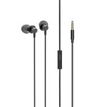 هندزفری الدینیو مدل HP03