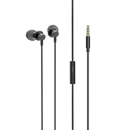 هندزفری الدینیو مدل HP03