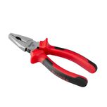 مجموعه 53 عددی دریل پیچگوشتی شارژی چکشی رونیکس مدل RS-8620