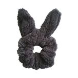 کش مو دخترانه طرح خرگوش کد KSH134