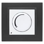 کلید دیمر پارت الکتریک کد 5061W4144