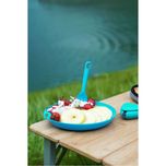 ادویه پاش سفری مدل S1