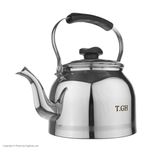 کتری تی جی اچ مدل کارن کد 3070