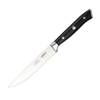 کارد سرو استیک جی فی نی کد G-R01*903
