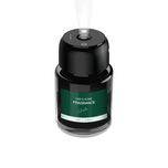 خوشبوکننده هوا گرین لاین مدل GNFRAIRDIFRBK حجم 160 میلی لیتر