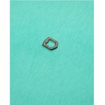 تی‌شرت آستین کوتاه مردانه مدل SB-SS-2350new-t2