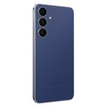 گوشی موبایل سامسونگ مدل Galaxy S25 FE دو سیم کارت ظرفیت 256 گیگابایت و رم 8 گیگابایت - ویتنام - به همراه شارژر 45 وات سامسونگ، 2