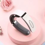 ماساژور گردن