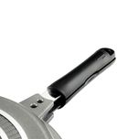 سرویس قابلمه و تابه گرانیت 25 پارچه ام جی اس مدل B کد GB2514