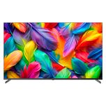 تلویزیون 55 اینچ ال ای دی هوشمند جی پلاس مدل GTV-55SU788NQ