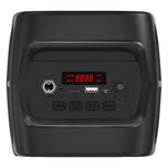 اسپیکر بلوتوثی تسکو مدل TS 2311