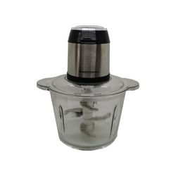 خردکن وگاترونیکس مدل VE-193