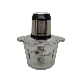 خردکن وگاترونیکس مدل VE-193