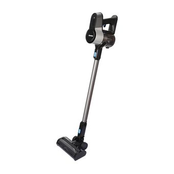 جاروبرقی بنس مدل bv-w681