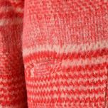 کت زنانه مدل MDSS-CG8497