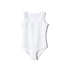 بادی زنانه مدل نخی