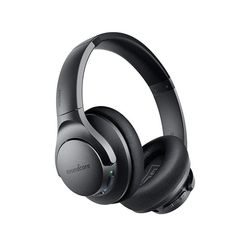 هدست بلوتوثی انکر مدل Life Q20 Upgraded