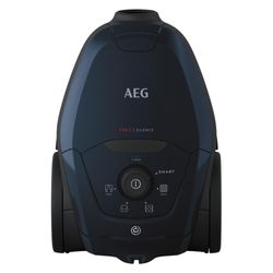 جاروبرقی 2200 وات آ ا گ مدل VX82-1-2ST*15