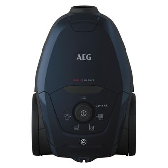 جاروبرقی 2200 وات آ ا گ مدل VX82-1-2ST*15