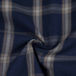 پیراهن آستین کوتاه مردانه مدل Sb-S--4011