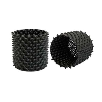 گلدان  مدل ایرپات کد 30ـ40 بسته 2 عددی