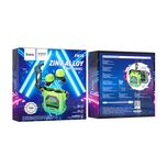 هندزفری بلوتوثی هوکو مدل EW33 با گارانتی شرکتی