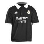 پولوشرت آستین کوتاه ورزشی مردانه مدل نیم زیپ کد 177978