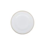 سرویس غذاخوری 102 پارچه چینی زرین ایران سری ایتالیا اف مدل سپیدار درجه یک