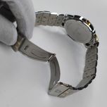 ساعت مچی عقربهای کوارتز مردانه سوئیس آرت مدل ANT012SR1606