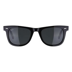 عینک آفتابی ویفرر غیر پلاریزه ری بن مدل 2140-901A