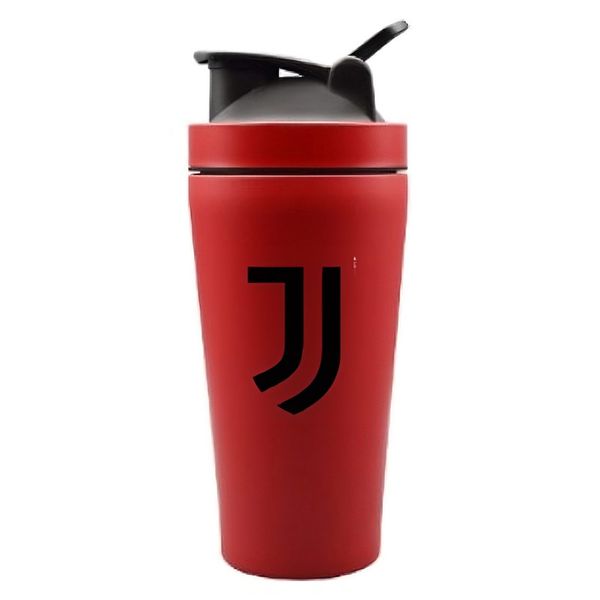 شیکر مدل Juventus گنجایش 0.700 لیتر
