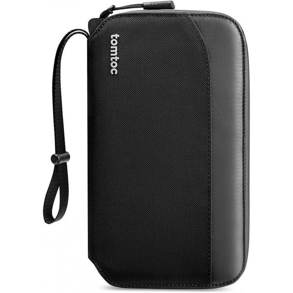 کیف مدارک سفر تام تاک مدل Navigator-T03