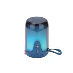 اسپیکر قابل حمل کینگ استار مدل KBS131