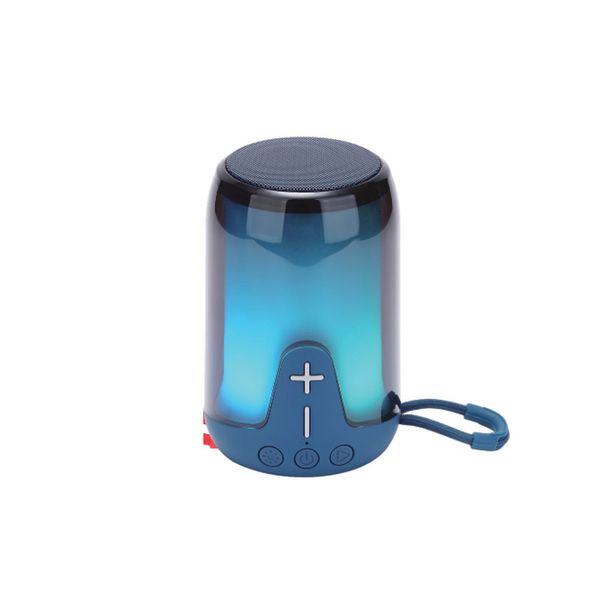 اسپیکر قابل حمل کینگ استار مدل KBS131