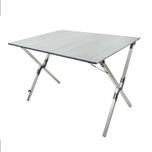 میز تاشو سفری تیتو کمپ مدل OUTDOOR 4/6