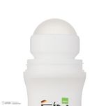 رول ضد تعریق EIN مدل MR3 حجم 50 میلی لیتر