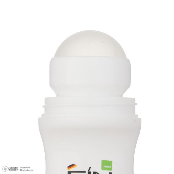 رول ضد تعریق EIN مدل MR3 حجم 50 میلی لیتر