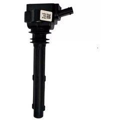 کویل قلمی موتورEF7 با EMS:Siemens کد 1530103399